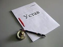 041a122e9504b594935254cbb95d0f2c